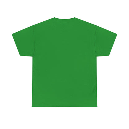 Oakland A's Grateful Dead T-Shirt - MLB - Athletics