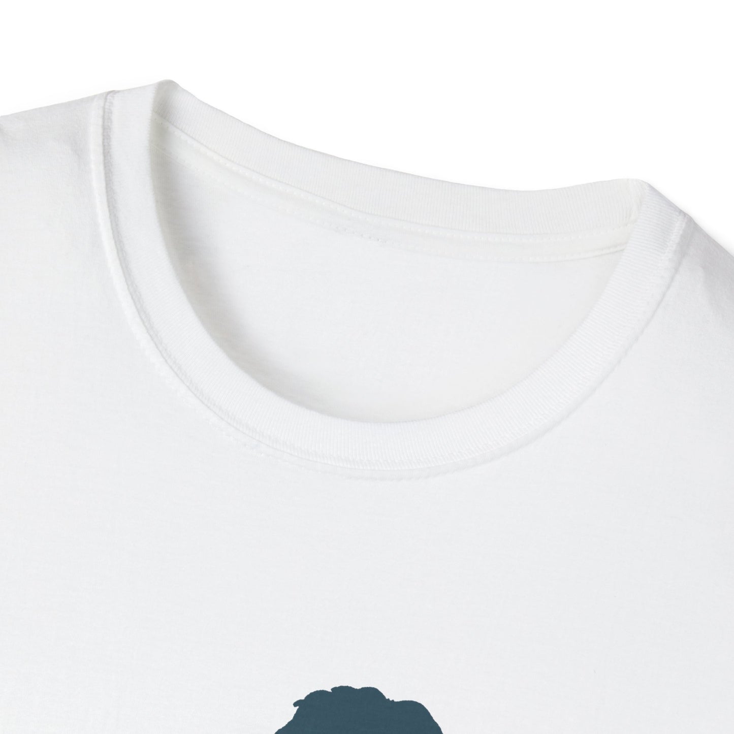 Stay Cool, Jerry - Life is dead. Grateful Dead TShirt
