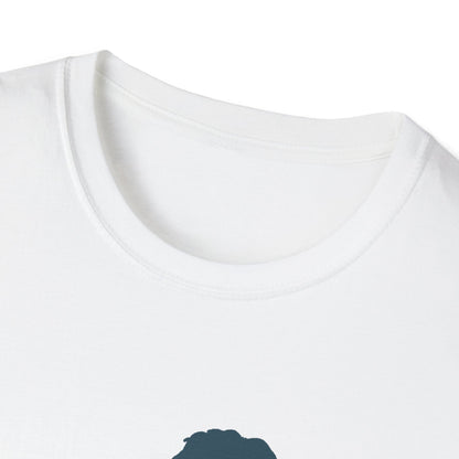 Stay Cool, Jerry - Life is dead. Grateful Dead TShirt