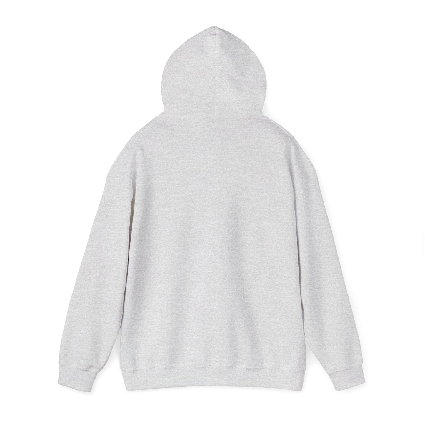 Life is dead. 'Play More, Worry Less Grateful Dead Unisex Hoodie