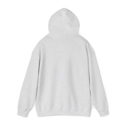 Life is dead. 'Play More, Worry Less Grateful Dead Unisex Hoodie