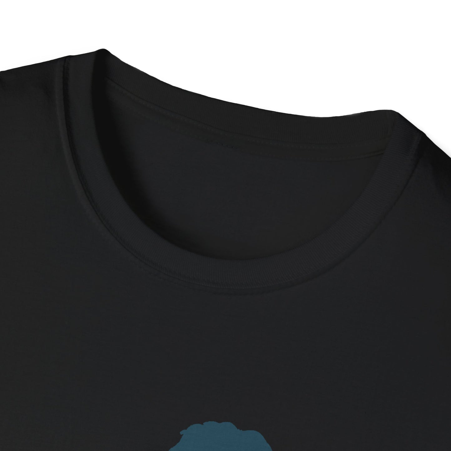 Stay Cool, Jerry - Life is dead. Grateful Dead TShirt