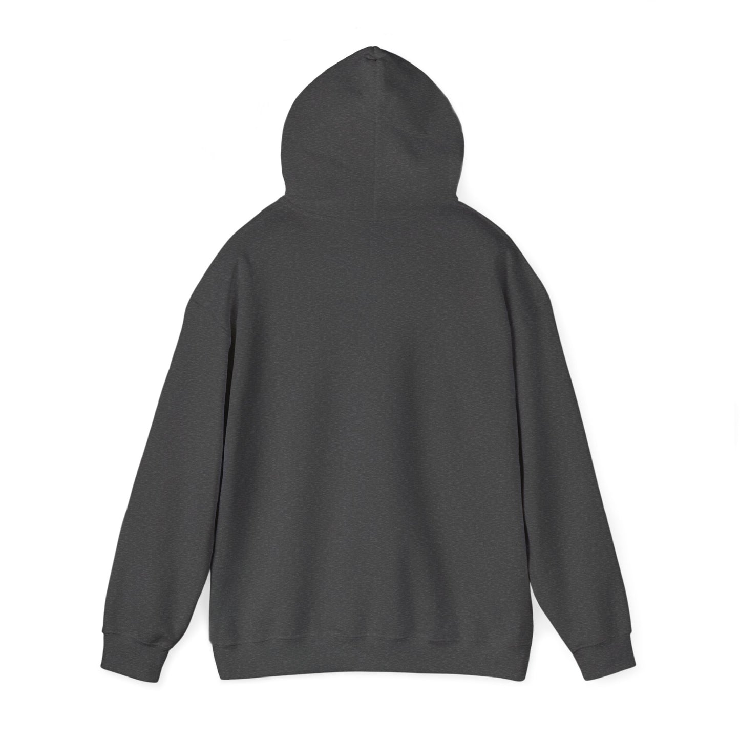 Arizona Cardinals Stealie Grateful Dead Hooded Sweatshirt - NFL