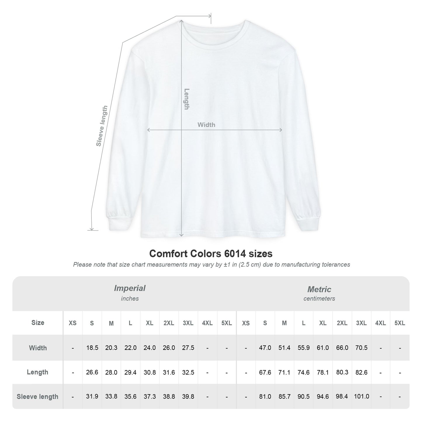 Life is dead. Grateful Grateful Gridiron Collection Buffalo Football Stealie Garment-Dyed Long Sleeve