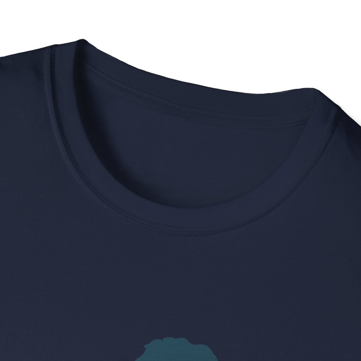 Stay Cool, Jerry - Life is dead. Grateful Dead TShirt