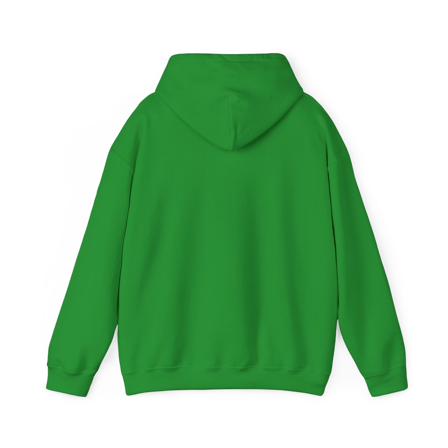 Miami Marlins Grateful Dead Unisex Heavy Blend Hoodie - Hooded Sweatshirt