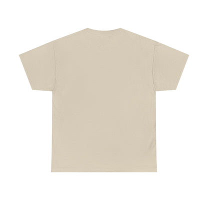 San Francisco Giants Logo T Shirt - MLB