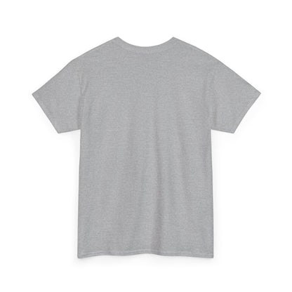 Miami Marlins Classic Stealie T Shirt - MLB