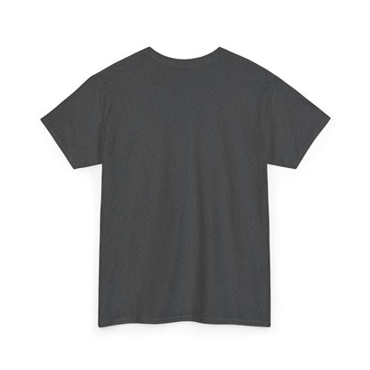 San Francisco Giants Logo T Shirt - MLB