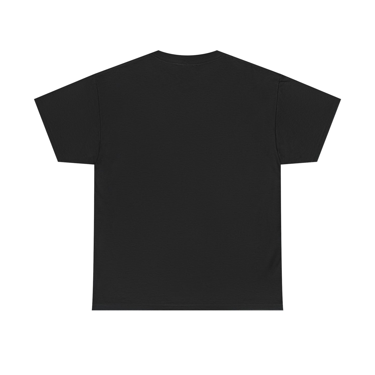 Miami Marlins Classic Stealie T Shirt - MLB