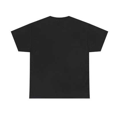 Miami Marlins Classic Stealie T Shirt - MLB