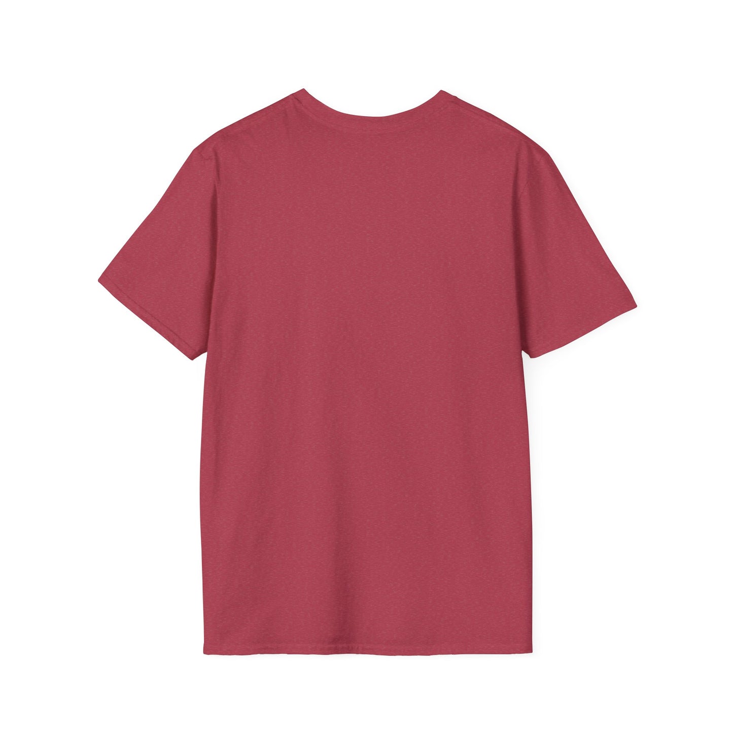 Grateful Dead 60th Anniversary Tshirt