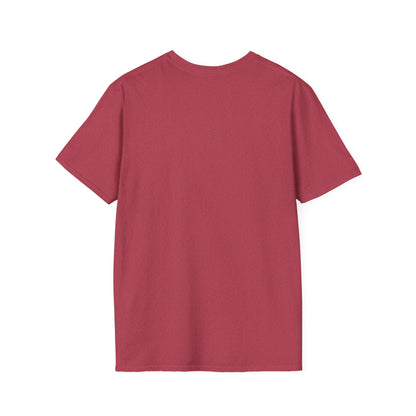 Grateful Dead 60th Anniversary Tshirt