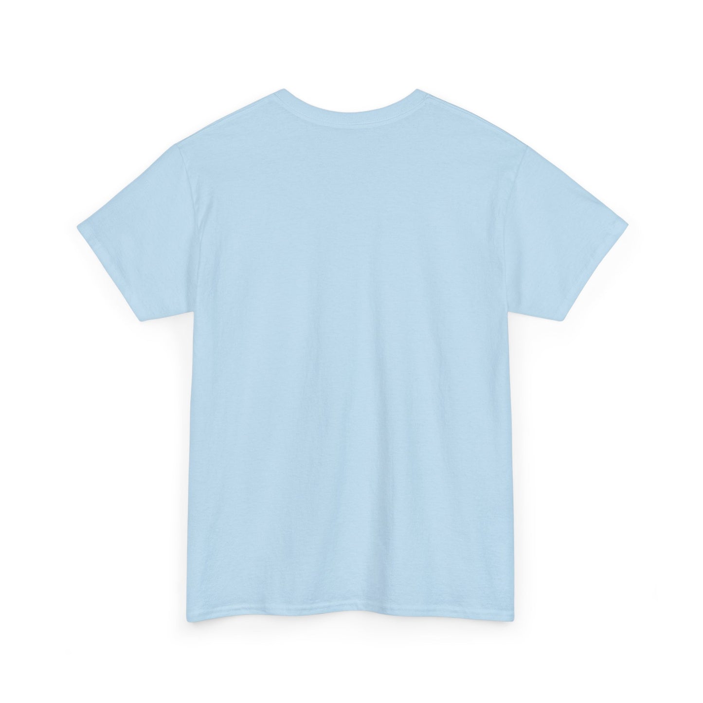 Play Dead Jerry - Life is dead. Grateful Dead T-Shirt