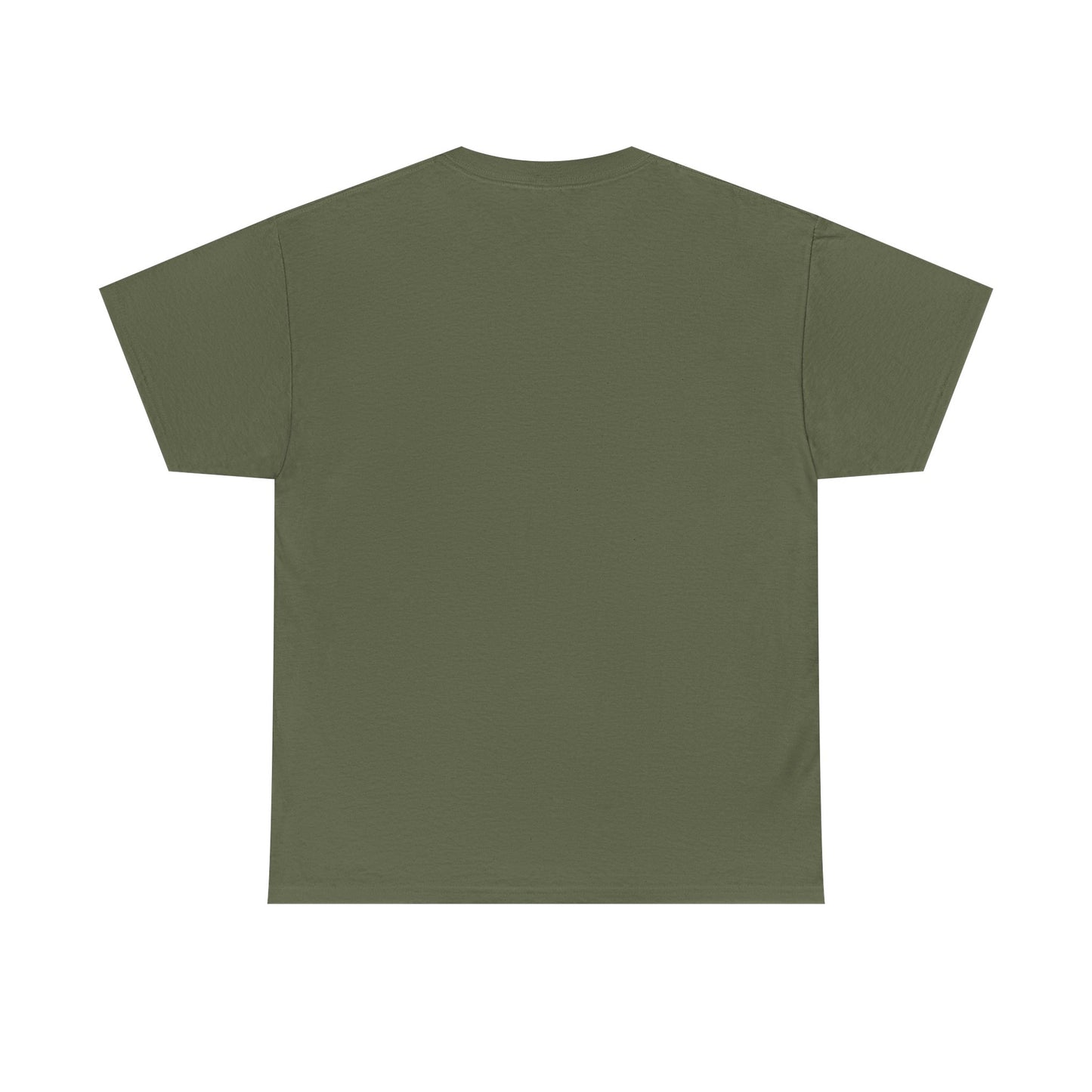 Arizona State Flag Stealie Grateful Dead T-Shirt