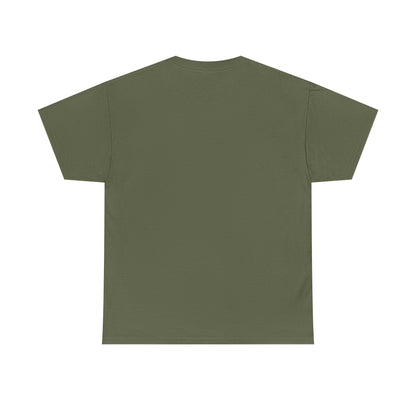 Arizona State Flag Stealie Grateful Dead T-Shirt
