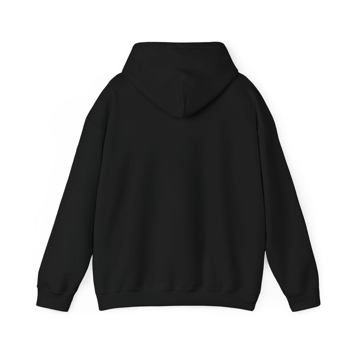 St Louis Cardinals Grateful Dead Unisex Heavy Blend Hoodie - MLB