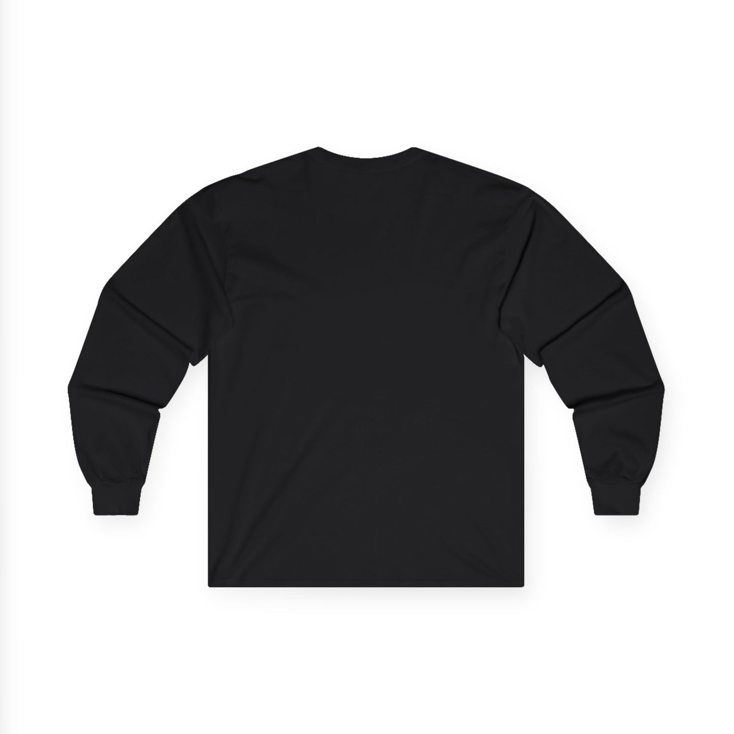 Baltimore Orioles Stealie Grateful Dead Long Sleeve Tee - MLB