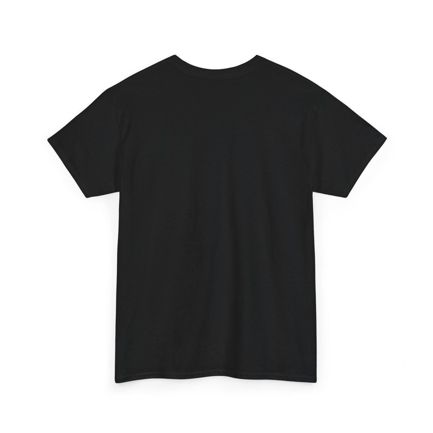 Atlanta Falcons Stealie Grateful Dead Steal Your Face T-Shirt - NFL