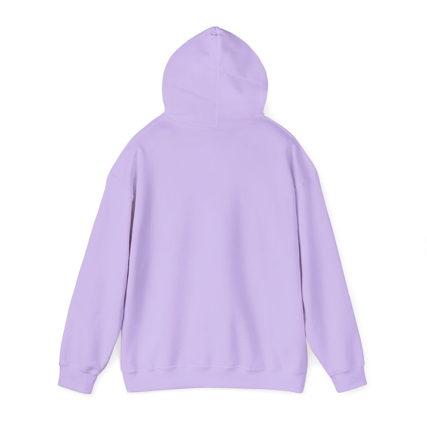 Life is dead. 'Play More, Worry Less Grateful Dead Unisex Hoodie