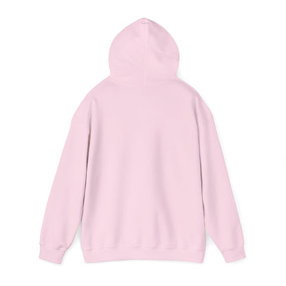 Los Angeles Dodgers Grateful Dead Unisex Heavy Blend Hoodie