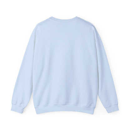 Cleveland Guardians Grateful Dead Stealie Crewneck Sweatshirt - MLB