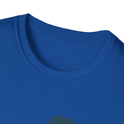 Stay Cool, Jerry - Life is dead. Grateful Dead TShirt