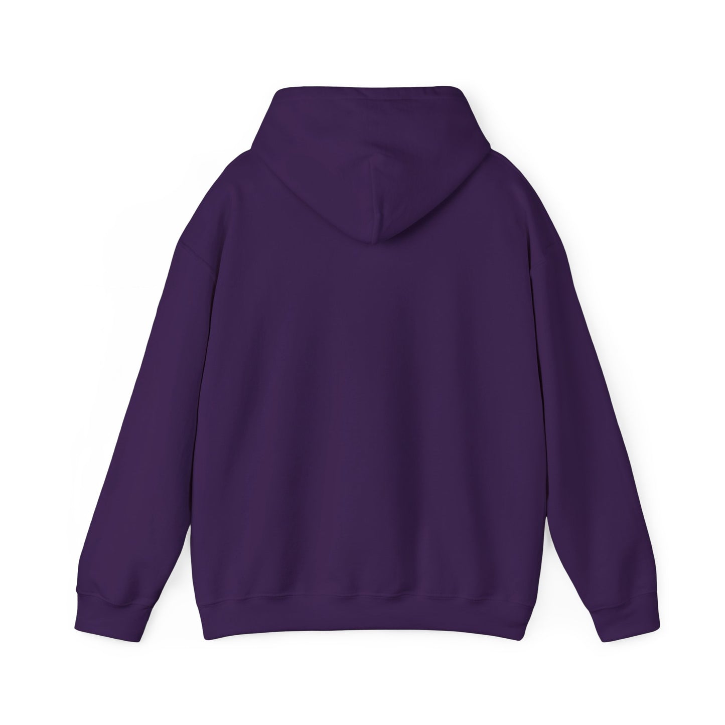 Life is dead. Skeleton Crew Grateful Dead Unisex Hoodie