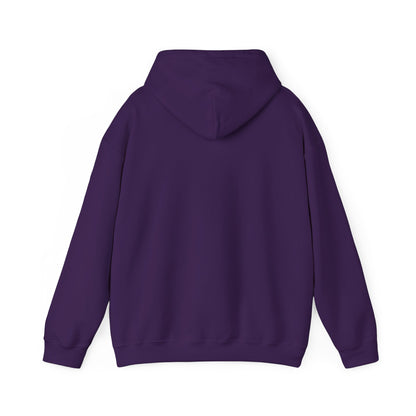 Life is dead. Skeleton Crew Grateful Dead Unisex Hoodie