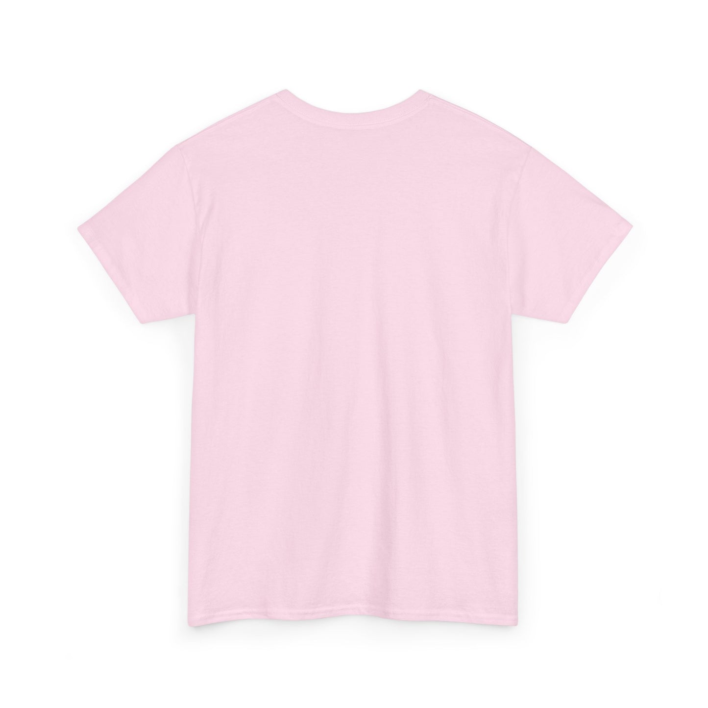 Arizona State Flag Stealie Grateful Dead T-Shirt