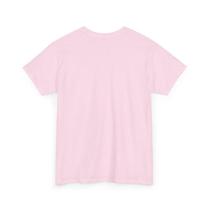 Arizona State Flag Stealie Grateful Dead T-Shirt
