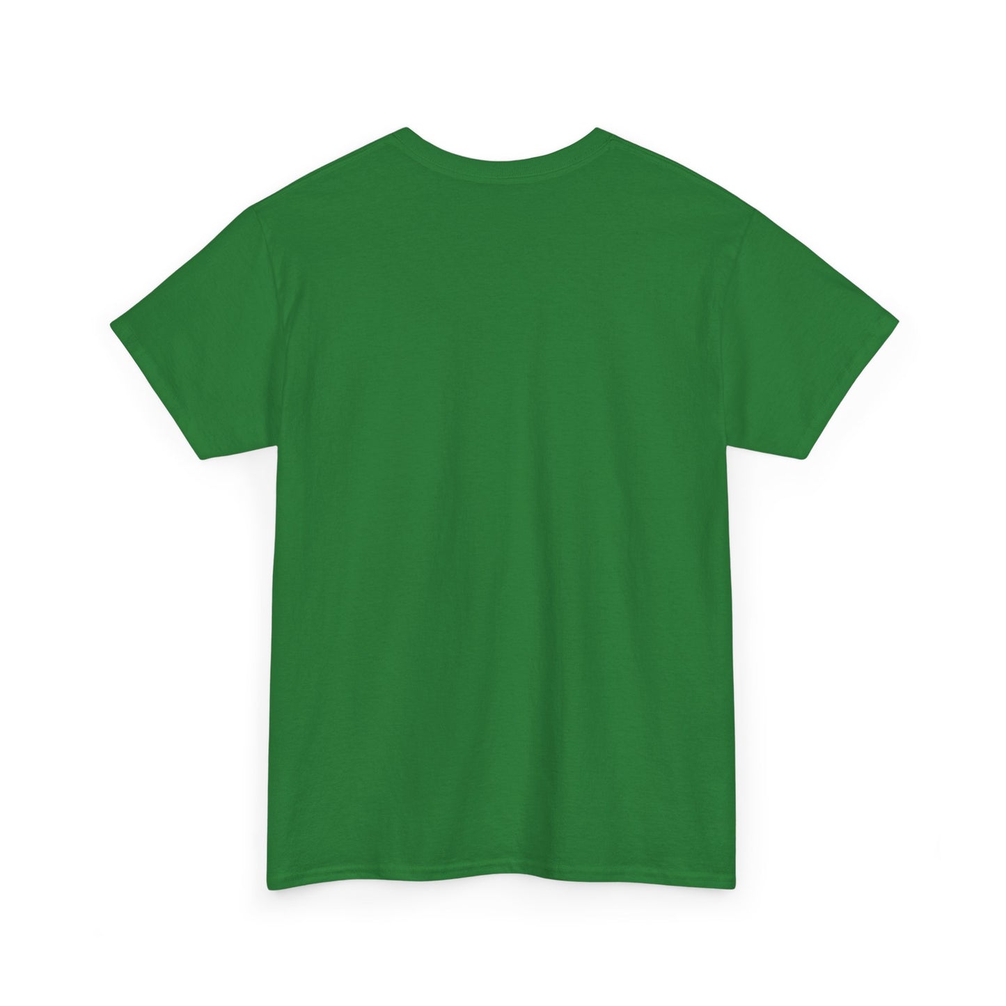 Philadelphia Phillies Grateful Dead Steal Your Face T-Shirt - MLB