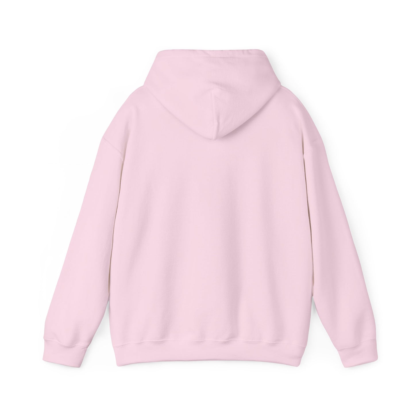 Minnesota Twins Grateful Dead Unisex Heavy Blend Hoodie - Hooded Sweatshirt