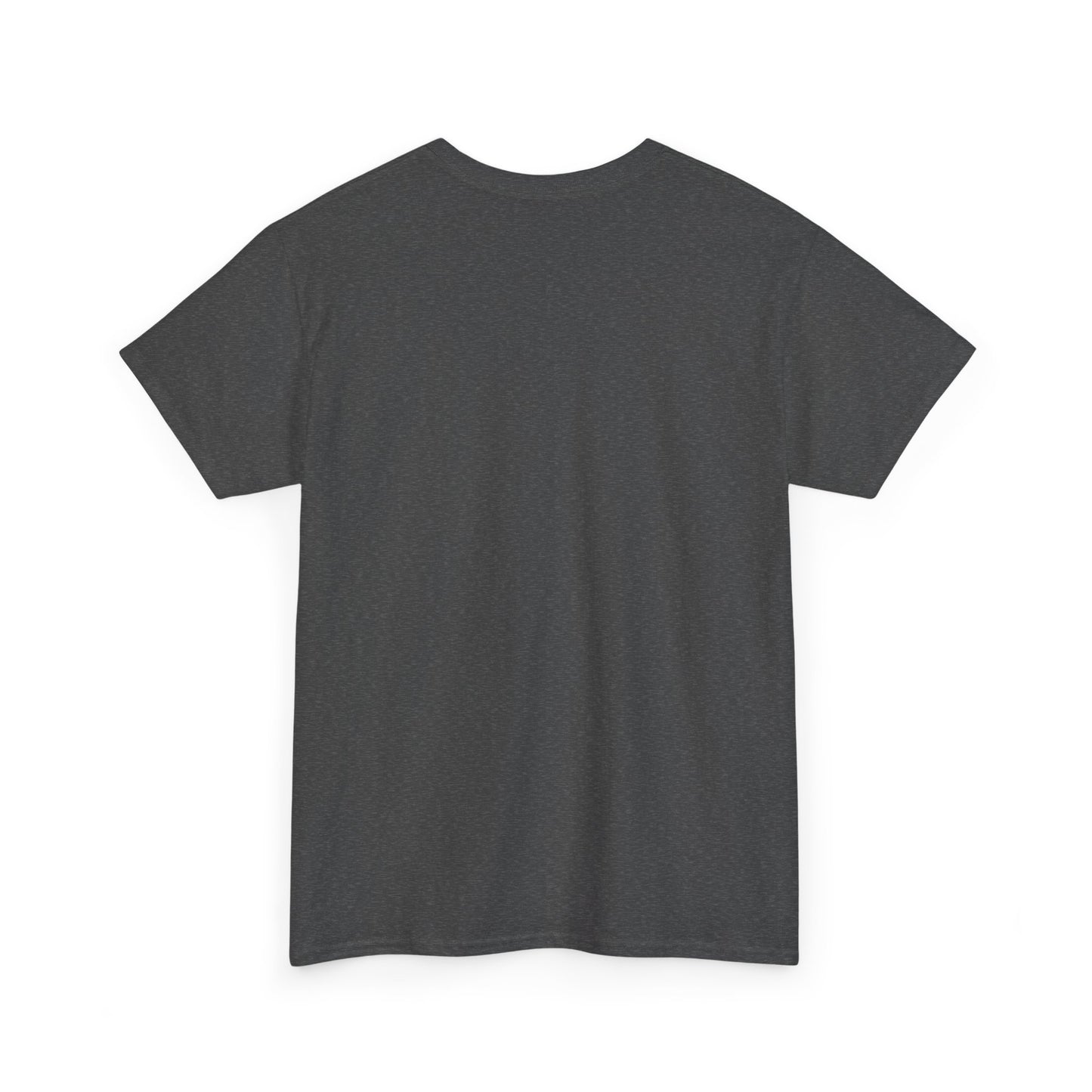 Arizona Diamondbacks Grateful Dead Steal Your Face T-Shirt - MLB