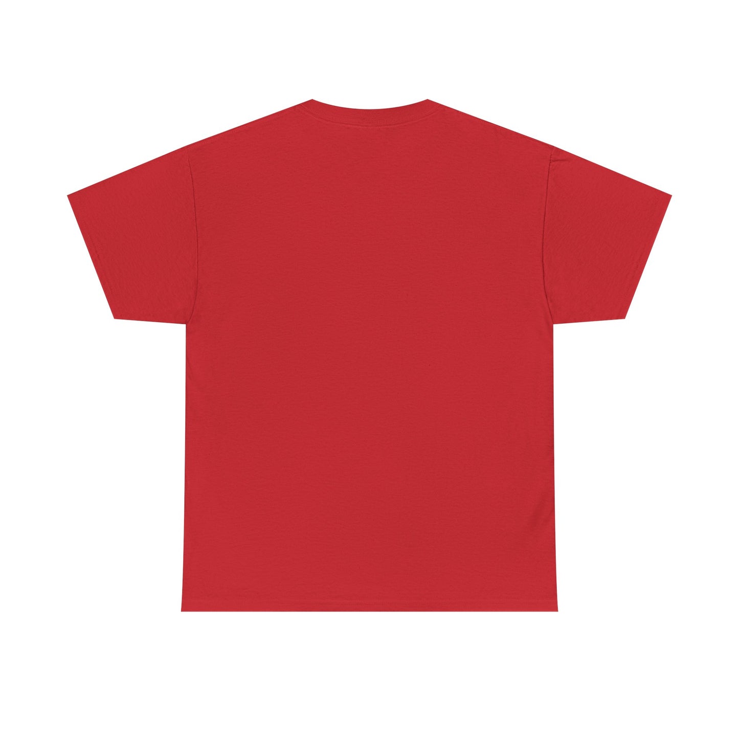 Cincinnati Reds Grateful Dead Steal Your Face T-Shirt - MLB