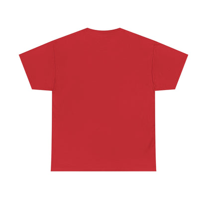 Cincinnati Reds Grateful Dead Steal Your Face T-Shirt - MLB