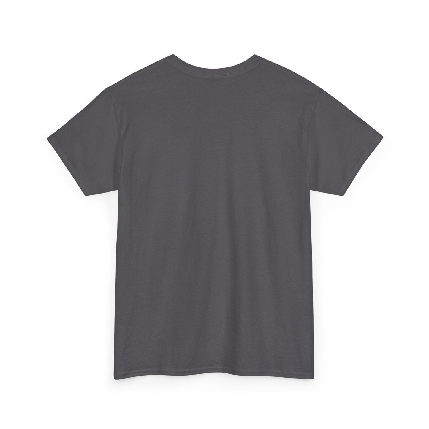 San Francisco Giants Logo T Shirt - MLB