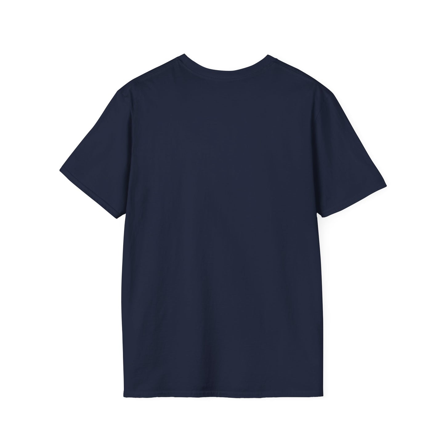 Jerry Garcia Dancing Bears Face - Vineyard Collection Grateful Dead TShirt