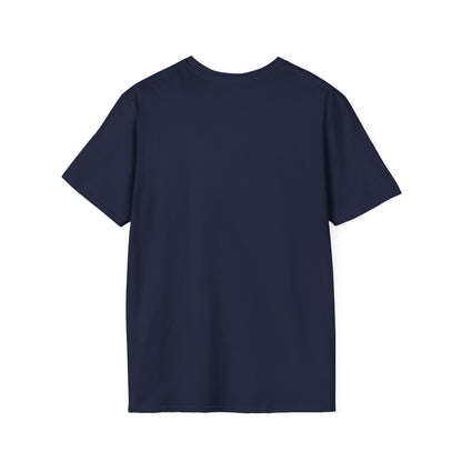 Jerry Garcia Dancing Bears Face - Vineyard Collection Grateful Dead TShirt