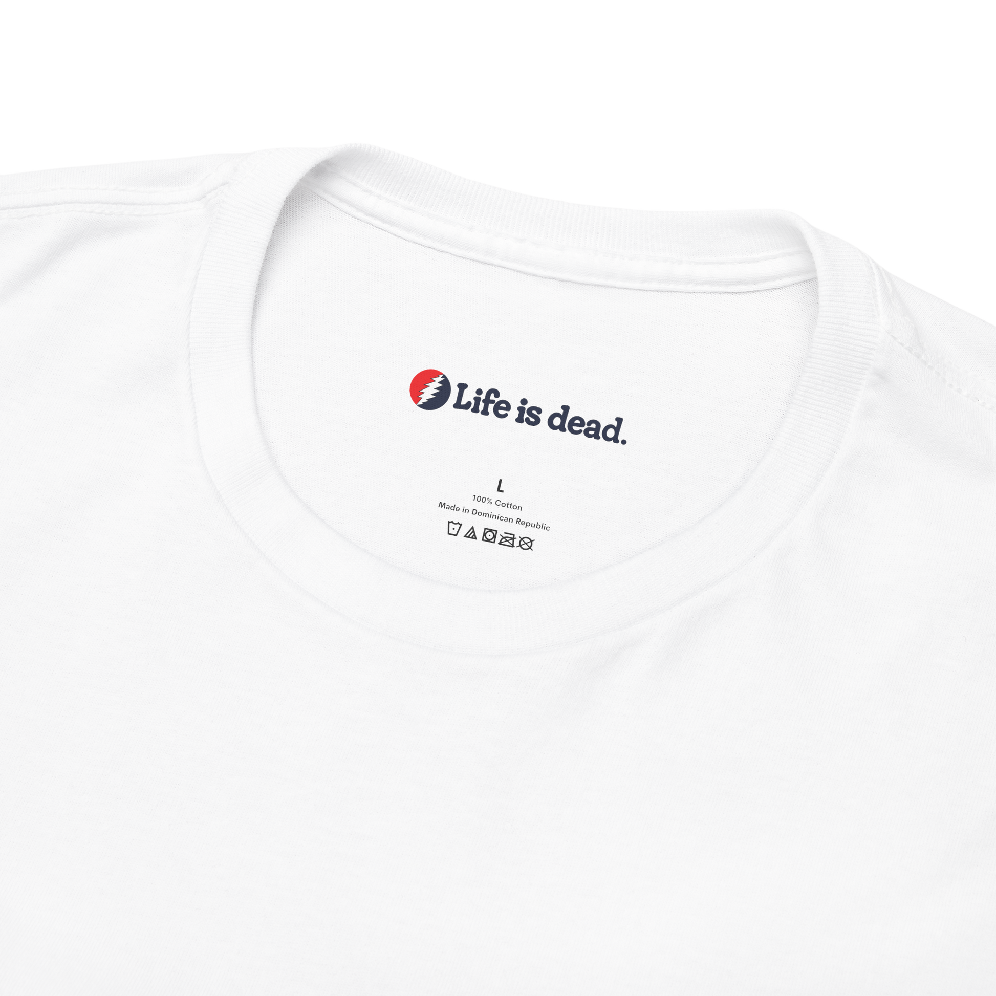 Gridiron Edition | Pittsburgh Steelers Stealie Baseball Dad Hat - black